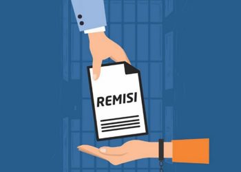 68 Narapidana Buddha di Kepri Terima Remisi Waisak Hingga Dua Bulan