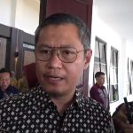 Pemko Tanjungpinang Ajak Swasta Berinvestasi dalam Program MBG
