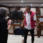 Menko Yusril Sebut RUU Perampasan Aset Korupsi Segera Dibahas, Tunggu Sinyal DPR