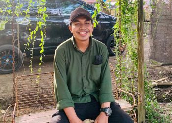 Desentralisasi Pariwisata: Pintu Awal Peningkatan Pendapatan Daerah di Kepulauan Riau