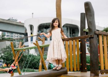 Puspaga Kepri Berupaya Maksimal Capai Predikat Kota/Kabupaten Layak Anak Tahun 2025.