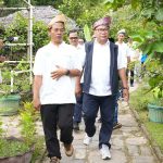 BP Batam Genjot Agrowisata dan Wisata Bahari untuk Pertumbuhan Ekonomi Batam