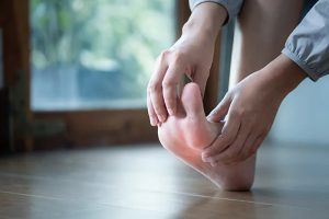 Ini 4 Makanan yang Wajib Dihindari bagi Penderita Asam Urat