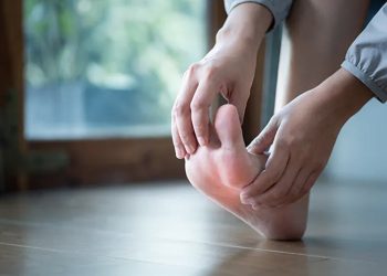 Ini 4 Makanan yang Wajib Dihindari bagi Penderita Asam Urat