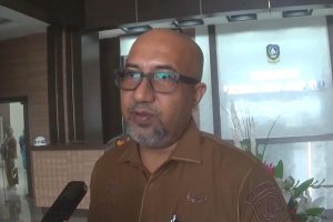 Pemprov Kepri Rancang Pembangunan Dam Estuari Teluk Bintan Senilai Rp14 Triliun