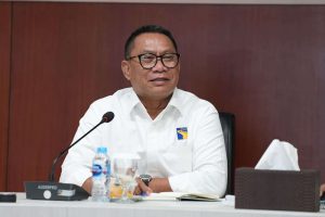 BP Batam Optimis Rumah Sakit MABIH Dorong Transformasi Layanan Kesehatan dan Investasi