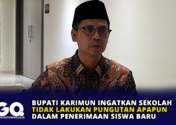 Turnamen Sepak Bola Keter Mansur ke VII Resmi di Buka Wabup Bintan Deby Maryanti