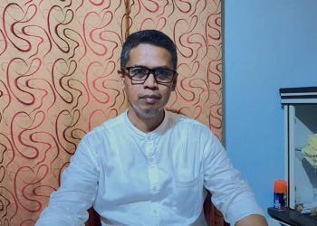 Bupati dan Wakil Bupati Karimun Pastikan Pembangunan Gedung MPP Tetap Lanjut