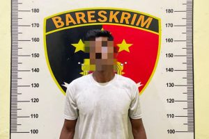 Paman Kandung Diduga Cabuli Keponakan di Anambas, Modus Tawaran Pekerjaan