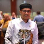 DPRD Kepri Desak Klarifikasi Dugaan Ketidaksesuaian Seleksi Direksi BUMD PT Energi Kepri