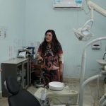 Deputi Bidang Pelayanan Umum Tinjau Klinik Baloi, Harapkan Mutu Pelayanan dan Fasilitas Meningkat