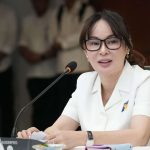 Genjot Nilai Investasi, Wakil Kepala BP Batam Dorong Pertumbuhan Industri Maritim dan Pariwisata Bahari