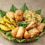 Benarkah Gorengan Bikin Gemuk? Ini Penjelasan Lengkapnya