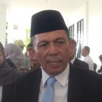 Ansar Pastikan Kajian Estuari Dam Teluk Bintan untuk Hilangkan Kekhawatiran Masyarakat