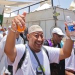 Pemulangan Jemaah Haji Indonesia Dimulai, 2.764 Jemaah Dijadwalkan Tiba Hari Ini