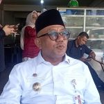 100 Hari Kerja Lis-Raja: Fokus Perizinan, Pendapatan Daerah, dan Pendidikan Islami