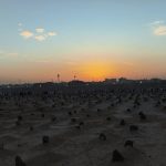 175 Jemaah Haji Indonesia Wafat, Mayoritas Akibat Penyakit Jantung