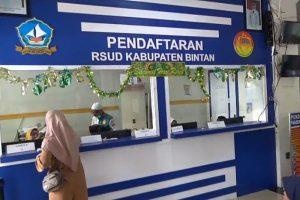 Nyaris Nahas, Dua Pekerja Kapal Tongkang Lemas Usai Terperangkap di Tangki Minyak