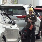 Samsat Tanjungpinang Tagih Pajak, 111 Kendaraan ASN Pemprov Kepri Ketahuan Menunggak