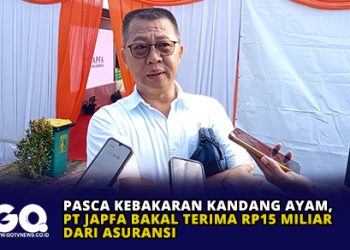 Turnamen Sepak Bola Keter Mansur ke VII Resmi di Buka Wabup Bintan Deby Maryanti