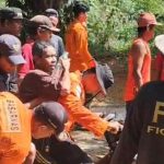 Sempat Hilang, Warga Bintan Pesisir Ditemukan di Semak Belukar dalam Kondisi Lemah