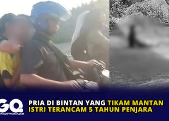 Pemko Tanjungpinang Pinjam Uang Rp36 Miliar ke Bank BRKS Kepri Buat Bayar TPP