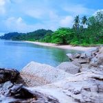 Klaim Babel Ditolak, Pemprov Kepri Tegaskan Pulau Pekajang Bagian Sah Kepri