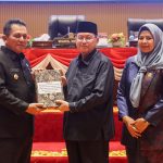 RPJMD Kepri 2025-2029, Ansar Tegaskan Komitmen Pembangunan Maju Makmur dan Merata