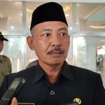 Sekdaprov Kepri Pastikan Seleksi Direksi dan Komisaris PT Energi Kepri Berjalan Ketat