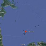 Sengketa Pulau Tujuh, Bangka Belitung Akan Gugat Kepri ke MK