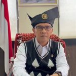 DPRD Kepri Dorong Pemprov Lebih Kreatif Tingkatkan PAD, Optimalkan Potensi PI 10% Hingga Industri Perikanan