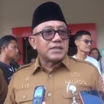 Wali Kota Tanjungpinang Perkuat Layanan Publik dengan Digitalisasi, Fokus pada Akses Kesehatan