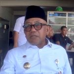 Pemko Tanjungpinang Bakal Ambil Alih 1.600 Hektare Lahan Terlantar untuk Investasi