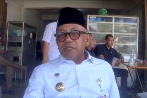 Pemko Tanjungpinang Bakal Ambil Alih 1.600 Hektare Lahan Terlantar untuk Investasi