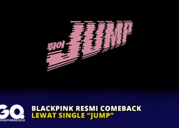 Ingin Foya-Foya dan Main Judi Online, Dua Pemuda di Tanjungpinang Bobol Toko Bangunan