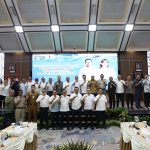 BP Batam Rancang Simplifikasi Perizinan, Ajak Investor Bahas Solusi Masalah Investasi