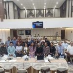 BP Batam Sosialisasikan Sewa Lahan Agribisnis kepada Warga Temiang