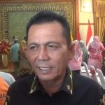 Ansar Dorong Pengembangan Wisata Domestik, Target 3 Juta Kunjungan Hingga Akhir 2025