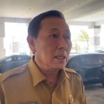 Disdik Kepri Pastikan Program SPP Gratis SMA Sederajat Tetap Berlanjut di 2025