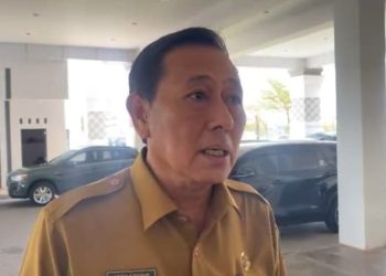 Disdik Kepri Pastikan Program SPP Gratis SMA Sederajat Tetap Berlanjut di 2025