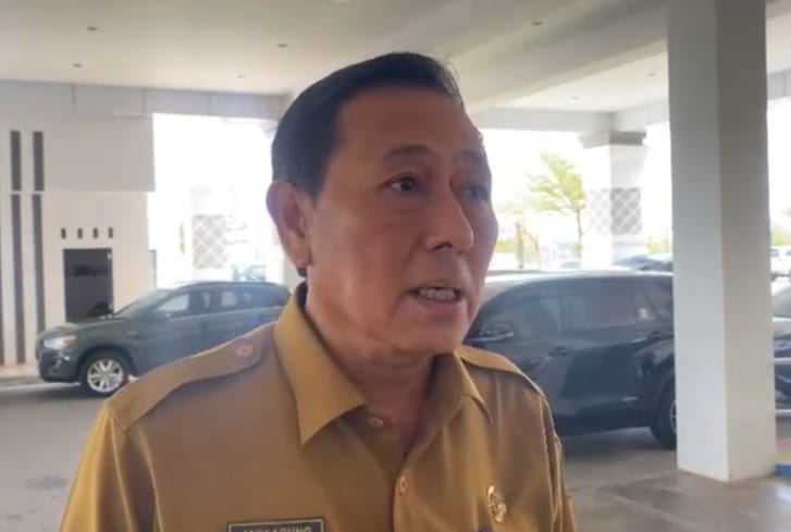 Disdik Kepri Pastikan Program SPP Gratis SMA Sederajat Tetap Berlanjut di 2025