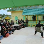 100 Fotografer Profesional Ikut Eksplorasi Batam dalam Explore Kepri 2025