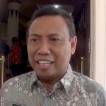 Kadis Kesehatan Sebut Capaian Layanan Kesehatan Gratis di Tanjungpinang Masih Rendah