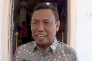 Kadis Kesehatan Sebut Capaian Layanan Kesehatan Gratis di Tanjungpinang Masih Rendah