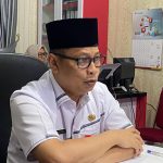 Pemko Tanjungpinang Anggarkan Rp5 Miliar untuk Seragam Gratis, Siswa Baru Dapat 4 Setel