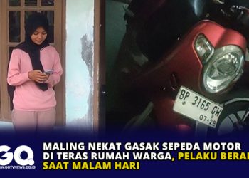 PLT Dirut RSUD Sebut Pasien Laka Lantas Bisa Klaim BPJS Namun dengan Syarat