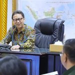 53 Juta Pelajar Akan Jalani Tes Kesehatan Gratis, Mulai Fisik hingga Kesehatan Jiwa