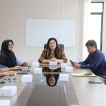 Penertiban DTA, Upaya BP Batam Tingkatkan Pelayanan Air Bersih untuk Masyarakat