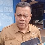 Mantan Caleg Lolos PPPK, Pemkab Bintan Tunggu Hasil Putusan Dari BKN