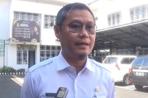 Dua SMP Negeri di Tanjungpinang Digabung, Gedung Bekas Sekolah Akan Dialihfungsikan